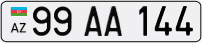 99AA144