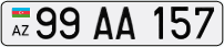 99AA157