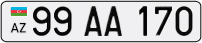 99AA170