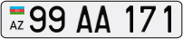 99AA171