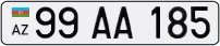 99AA185