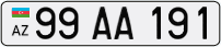 99AA191