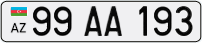 99AA193