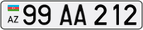 99AA212