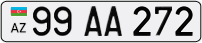 99AA272
