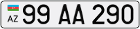 99AA290