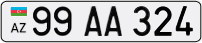 99AA324
