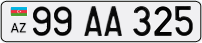 99AA325