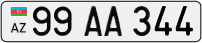 99AA344