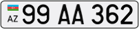 99AA362