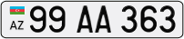 99AA363