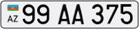 99AA375