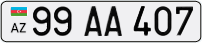 99AA407