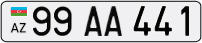 99AA441