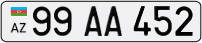 99AA452