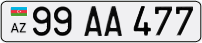 99AA477