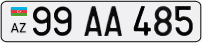99AA485