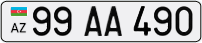 99AA490