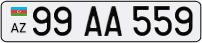 99AA559