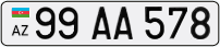 99AA578