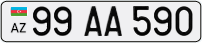99AA590