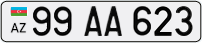 99AA623