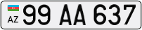 99AA637