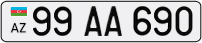 99AA690