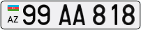 99AA818