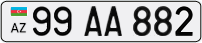 99AA882