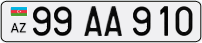 99AA910