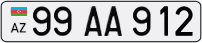 99AA912