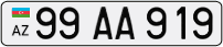 99AA919