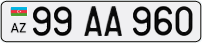 99AA960