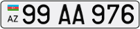 99AA976