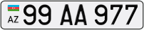 99AA977