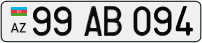 99AB094