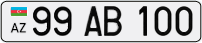 99AB100