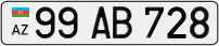 99AB728