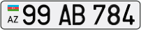 99AB784