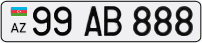 99AB888