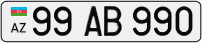 99AB990
