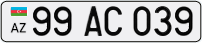 99AC039