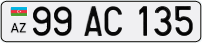 99AC135