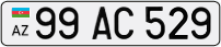 99AC529