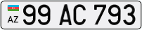 99AC793