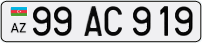 99AC919