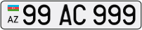 99AC999