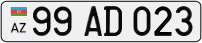 99AD023