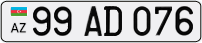 99AD076